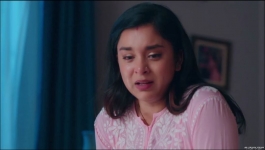 Kavya Ek Jazbaa Ek Junoon - 18th July 2024